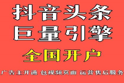 小红书信息流案例：品牌如何利用信息流进行用户教育